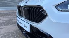 BMW 1 Series 120 M Sport 5dr Step Auto Petrol Hatchback